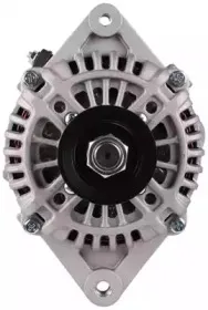 powermax-89213408